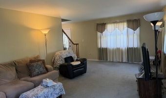 641 Ship Ave, Beachwood, NJ 08722