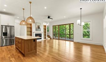 139 Nettles Ridge Rd, Banner Elk, NC 28604