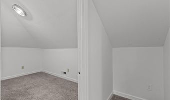 802 N Poplar St, Aberdeen, NC 28315