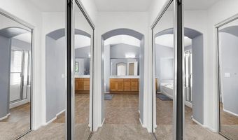 6789 Camino De Amigos, Carlsbad, CA 92009
