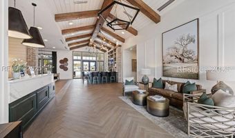 128 Carolina Oaks Ave, Bluffton, SC 29909
