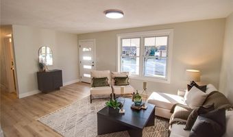 4407 Thadway Dr, Alton, IL 62002