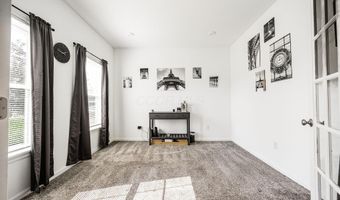 5010 Pettibone Pl, Ashville, OH 43103