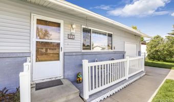 215 Rice Ave, Gooding, ID 83330