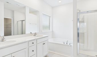 21996 Chancery Ln, Athens, AL 35613