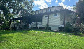 13078 BREEZY KNOLL Ln, Amissville, VA 20106