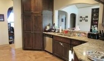 433 Apple Blossom Dr, Abilene, TX 79602