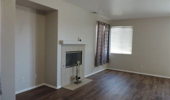 11907 Wallflower Ct, Adelanto, CA 92301