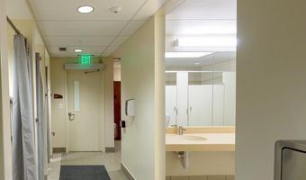 5904 MOUNT EAGLE Dr 108B, Alexandria, VA 22303