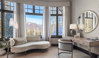 15 S Willow Ct, Aspen, CO 81611