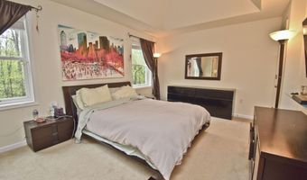 72 Chickadee Ln, Albrightsville, PA 18210
