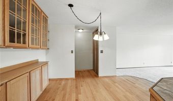 4 Pine Tree Dr 233, Arden Hills, MN 55112