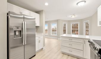 1753 W Street SE C, Washington, DC 20020