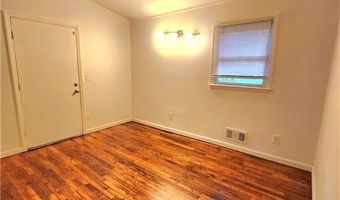 2089 Lenox Rd, Atlanta, GA 30324