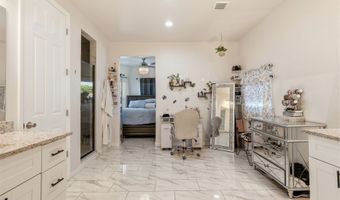 125 Woolard Dr, Alvarado, TX 76009