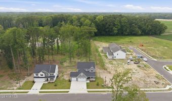 987 Rialto Ln, Ayden, NC 28513