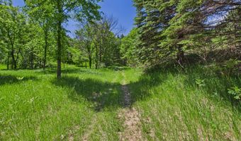 38739 County Road 10, Albany, MN 56307