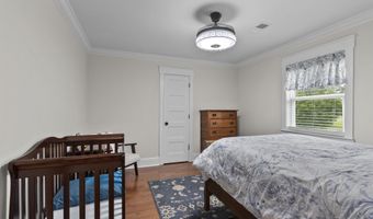 855 Haynes Rd NE, Arab, AL 35016