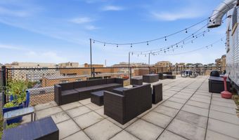 730 24TH St NW 600, Washington, DC 20037