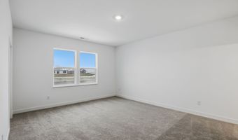 5278 Nettleton Way, Avon, IN 46123