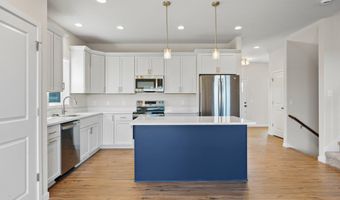 Lot 48 Blarney Stone Drive, Albany, WI 53520