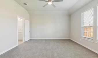 15228 Supreme St, Aledo, TX 76008