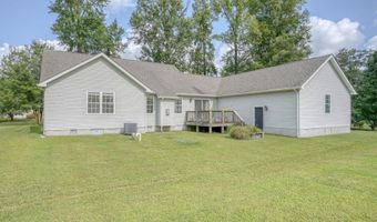 32519 HERRING WOOD Dr, Dagsboro, DE 19939