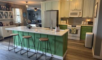 416381 E 1935 Rd, Antlers, OK 74523
