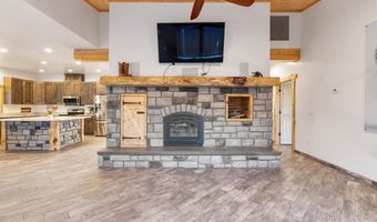 6593 Ridgecrest, Casper, WY 82601