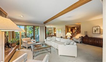 147 Golf Ter, Bigfork, MT 59911