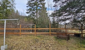 41050 Riverview Dr, Cataldo, ID 83810