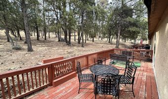 111 Whispering Pines Way 2, Alto, NM 88312