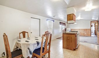 75 GREER Rd, Belen, NM 87002
