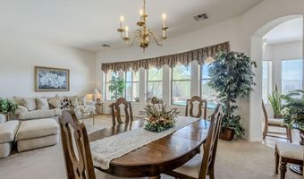 5501 E CALLE DEL SOL, Cave Creek, AZ 85331