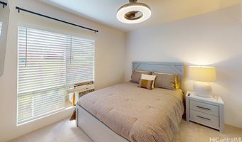 92-1226 Palahia St CC105, Kapolei, HI 96707