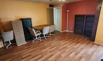 110 Calle Placida, Clifton, AZ 85533