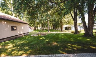 2105 N St, Aurora, NE 68818