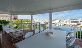 564 Lake Ave, Bay Head, NJ 08742