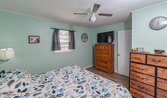 86 Pine Grove Dr, Andrews, NC 28901