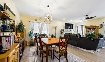 334 STEAMBOAT Ave, Felton, DE 19943
