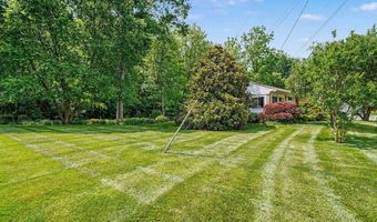 102 GRACEFORD Dr, Aberdeen, MD 21001