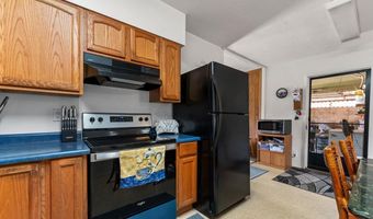119 Kupalaiki Loop, Kihei, HI 96753