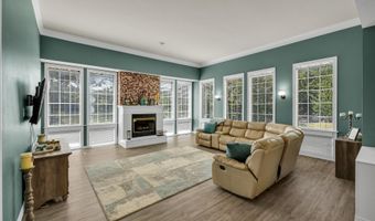 52990 E 260 Rd, Afton, OK 74331