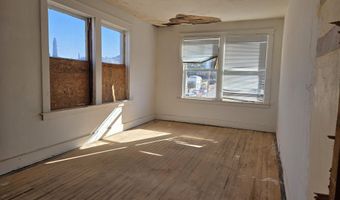 317 Arizona St, Bisbee, AZ 85603