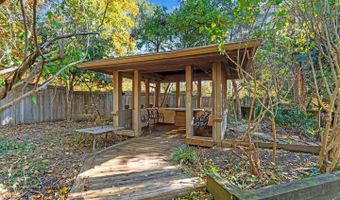 2639 GREENBRIAR Ln, Annapolis, MD 21401