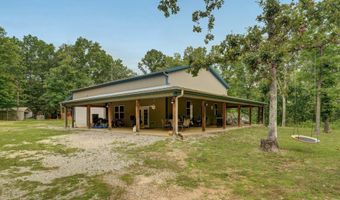 17585 Co Rd #Af-304, Ava, MO 65608