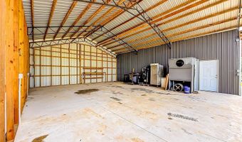 44524 CROSS COUNTRY Blvd, Altoona, FL 32702
