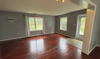 602 E LAUREL STREET Ext, Georgetown, DE 19947