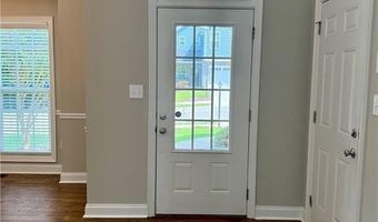 205 Huntington Shoals Dr, Athens, GA 30606