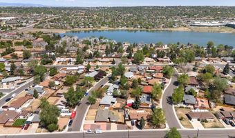 6518 Xavier St, Arvada, CO 80003